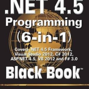 9789350045107.jpg
