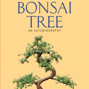 A-Bonsai-Tree-1.png