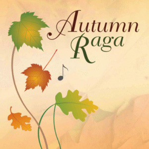 Autumn-Raga-1.png