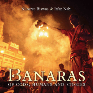 BANARAS-1.png