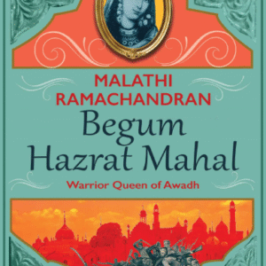 Begum-Hazrat-Mahal-1.png