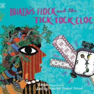 Bhajju-s-Flock-and-the-Tick-Tock-Clock-1.jpg