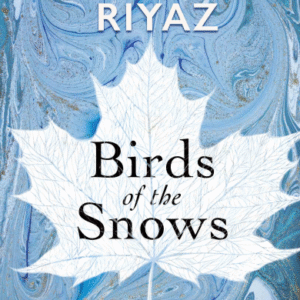 Birds-of-the-Snows-1.png