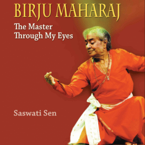Birju-Maharaj-1.png
