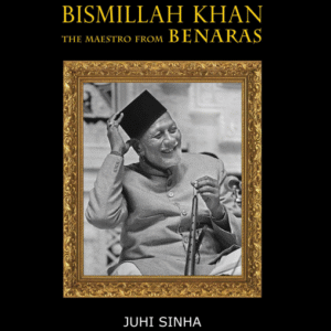 Bismillah-Khan-1.png