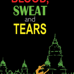 Blood-Sweat-and-Tears-1.png