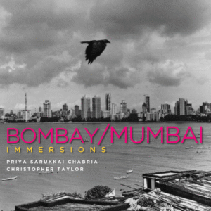 Bombay-Mumbai-1.png