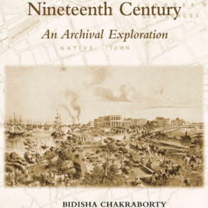 Calcutta-in-the-Nineteenth-Century-1.png