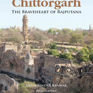 Chittorgarh-1.png