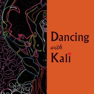 Dancing-with-Kali-1.png
