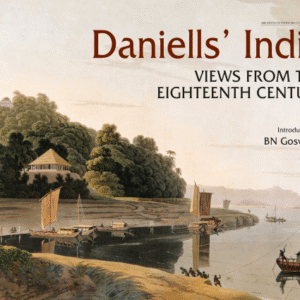 Daniells-India-1.png