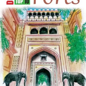 Delhi-Heritage-Top-10-Forts-1.jpg