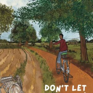Don-t-Let-Me-Down-1.jpg