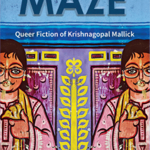 Entering-the-Maze-1.png