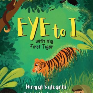 Eye-to-I-with-my-First-Tiger-1.jpg