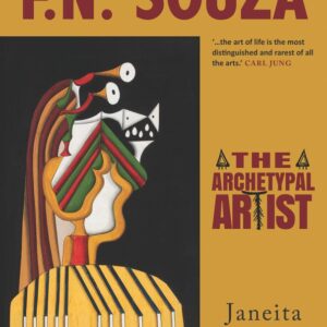 F-N-Souza-The-Archetypal-Artist-Final-Cover-1.jpg