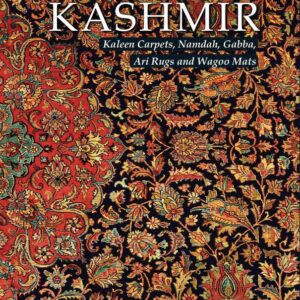 Floor-Coverings-from-Kashmir-1.jpg