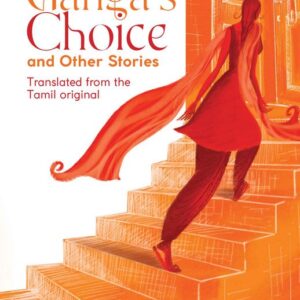Ganga-s-Choice-and-Other-Stories-1.jpg