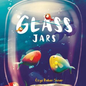 Glass-Jars-1.jpg