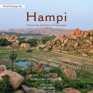 Hampi-1.jpg