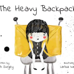 Heavy-Backpack-1.jpg