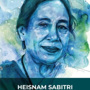 Heisnam-Sabitri-1.jpg