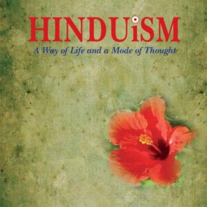 Hinduism-1.jpg