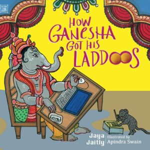 How-Ganesha-Got-His-Laddoos-1.jpg