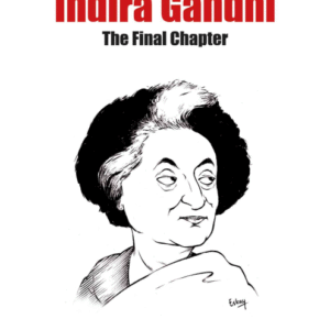 INDIRA-GANDHI-1.png