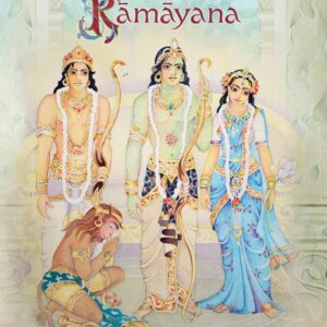 Illuminations-from-the-Ramayana-1.jpg