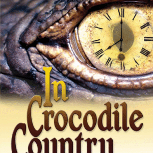 In-Crocodile-Country-1.png