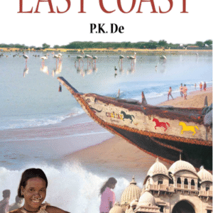 India-s-Legendary-East-Coast-1.png
