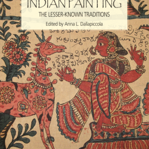 Indian-Painting-The-Lesser-Known-Traditions-1.png