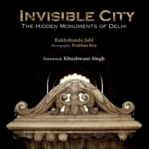 Invisible-City-1.png