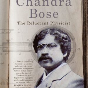 Jagadish-Chandra-Bose-1.jpg