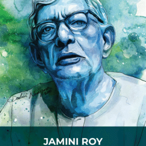 Jamini-Roy-1.png