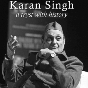 KARAN-SINGH-1.png