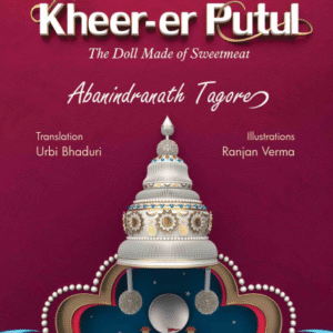 Kheer-er-Putul-1.png