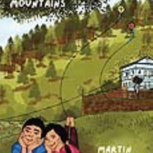 Kites-Fly-Highest-In-The-Mountains-1.png
