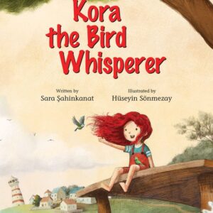 Kora-the-Bird-Whisperer-1.jpg