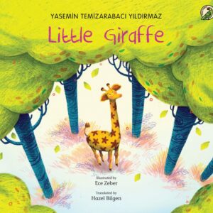 Little-Giraffe-1.jpg