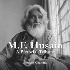 M-F-Husain-English-1.png