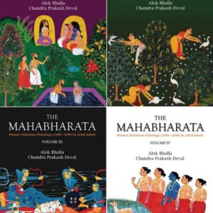 Mahabharata-Vol-1-2-3-4-1.jpg