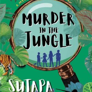 Murder-in-the-Jungle-1.jpg