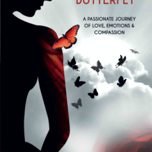 My-Red-Butterfly-1.png