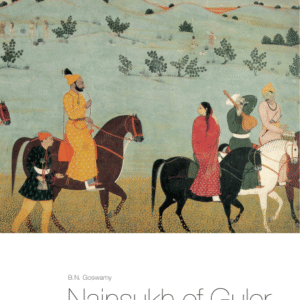 Nainsukh-of-Guler-1.png