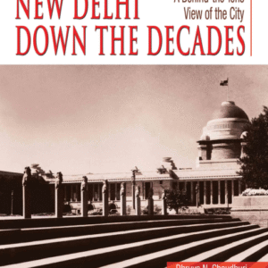 New-Delhi-Down-The-Decades-1.png