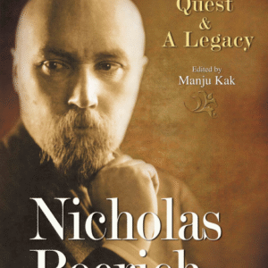 Nicholas-Roerich-1.png