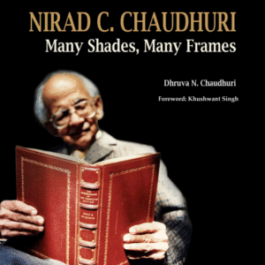 Nirad-C-Chaudhuri-1.png