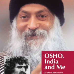 OSHO-India-and-Me-1.png